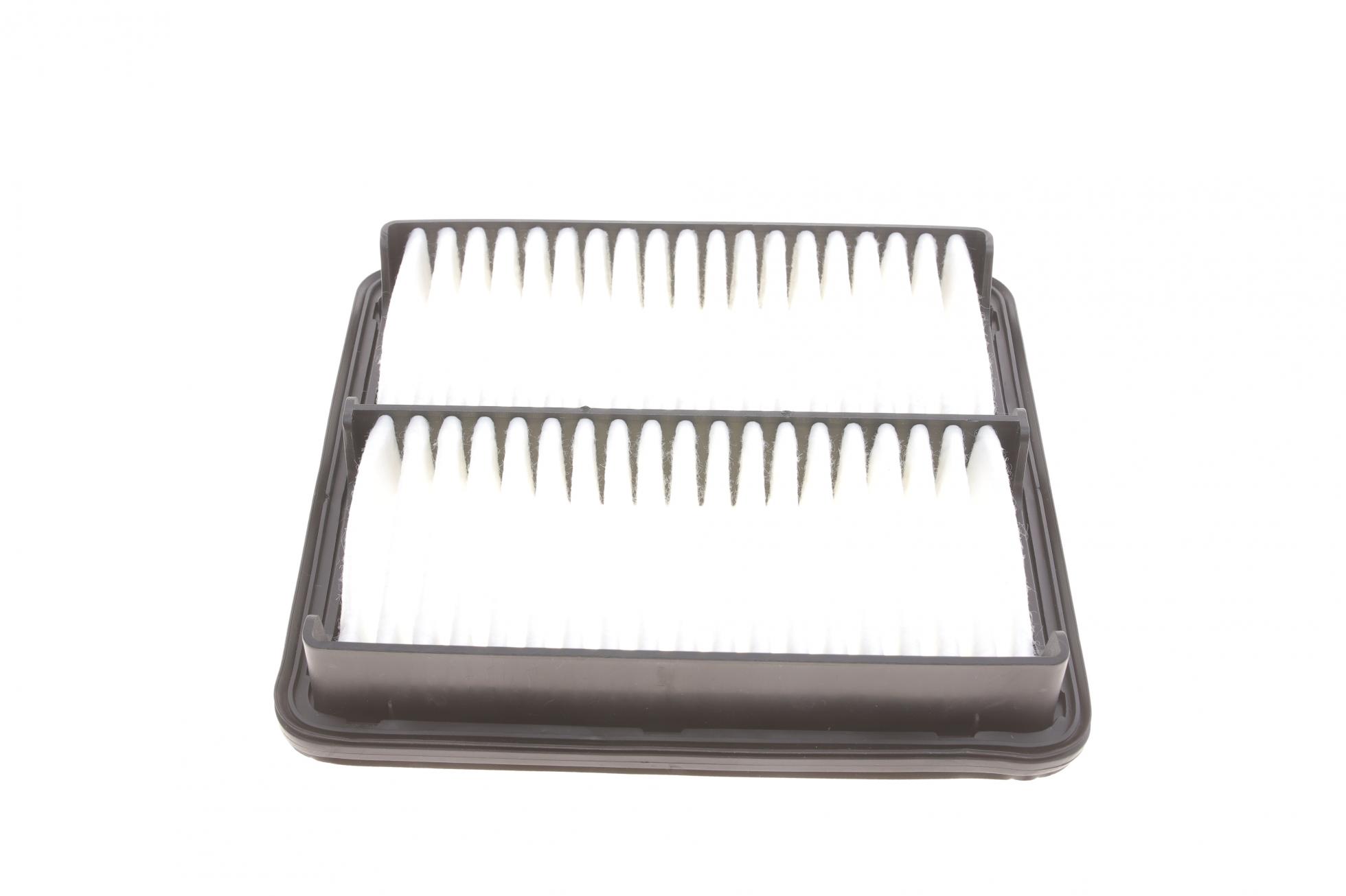 MA5655 KAVO PARTS